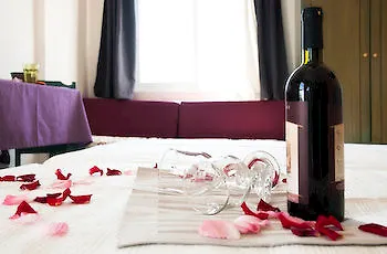 Selenaview Hotel